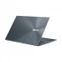 Asus ZenBook 13 UX325JA Intel Core i7 1065G7 16GB RAM 512GB SSD 13.3 Inch FHD Display Pine Grey Laptop