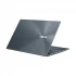 Asus ZenBook 13 UX325JA All Laptop in BD