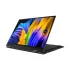 Asus ZenBook 14 Flip OLED UN5401QA All Laptop Price in Bangladesh