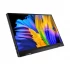 Asus ZenBook 14 Flip OLED UN5401QA All Laptop in BD