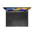 Asus ZenBook 14 Flip OLED UN5401QA All Laptop Price in BD