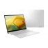 Asus Zenbook 14 Flip OLED UP3404VA All Laptop Price in Bangladesh