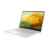Asus Zenbook 14 Flip OLED UP3404VA All Laptop in BD