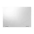 Asus Zenbook 14 Flip OLED UP3404VA All Laptop Price in BD