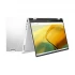 Asus Zenbook 14 Flip OLED UP3404VA All Laptop Price in Bangladesh