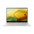 Asus Zenbook 14 Flip OLED UP3404VA All Laptop in BD