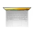 Asus Zenbook 14 Flip OLED UP3404VA All Laptop Price in BD