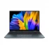 Asus ZenBook 14 Flip OLED UP5401EA All Laptop