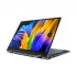 Asus ZenBook 14 Flip OLED UP5401EA All Laptop Price in Bangladesh