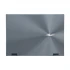 Asus ZenBook 14 Flip OLED UP5401EA Intel Core i5 1135G7 8GB RAM 512GB SSD 14 Inch 2.8K OLED WQHD Touch Display Pine Grey Laptop