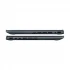 Asus ZenBook 14 Flip OLED UP5401EA All Laptop Price in BD