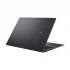Asus ZenBook 14 OLED UM3402YA All Laptop in BD