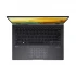 Asus ZenBook 14 OLED UM3402YA All Laptop Price in BD
