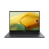 ASUS Asus ZenBook 14 OLED UM3402YA All Laptop