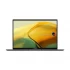 ASUS Asus ZenBook 14 OLED UM3402YA All Laptop Price in Bangladesh