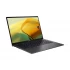Asus ZenBook 14 OLED UM3402YA AMD Ryzen 7 5825U 16GB RAM 512GB SSD 14 Inch 2.8K OLED WQHD Display Jade Black Laptop