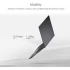 Asus ZenBook 14 OLED UM3402YA All Laptop Price in BD