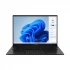 Asus ZenBook 14 OLED UM3406HA All Laptop