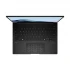 Asus ZenBook 14 OLED UM3406HA AMD Ryzen 7 8840HS 16GB RAM 512GB SSD 14 Inch 3K WQHD Display Jade Black Laptop