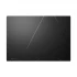 Asus ZenBook 14 OLED UM3406HA All Laptop Price in BD