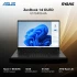 Asus ZenBook 14 OLED UM3406HA All Laptop specifications