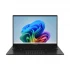 Asus ZenBook 14 OLED UM3406KA AMD All Laptop