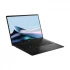 Asus ZenBook 14 OLED UM3406KA AMD All Laptop Price in Bangladesh