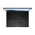 Asus ZenBook 14 OLED UM3406KA AMD Ryzen AI 7 350 32GB RAM 1TB SSD 14 Inch 3K OLED WQHD Display Copilot & AI Optimized Jade Black Laptop