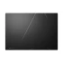 Asus ZenBook 14 OLED UM3406KA AMD All Laptop Price in BD