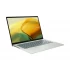 Asus ZenBook 14 OLED UX3402ZA All Laptop Price in Bangladesh