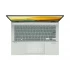 Asus ZenBook 14 OLED UX3402ZA All Laptop in BD