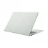 Asus ZenBook 14 OLED UX3402ZA All Laptop Price in BD