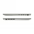 Asus ZenBook 14 OLED UX3402ZA All Laptop specifications