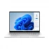 ASUS Asus ZenBook 14 OLED UX3405MA All Laptop