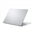 ASUS Asus ZenBook 14 OLED UX3405MA All Laptop in BD