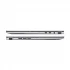 Asus ZenBook 14 OLED UX3405MA All Laptop Price in BD
