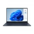 ASUS Asus ZenBook 14 OLED UX3405MA All Laptop
