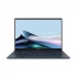 Asus ZenBook 14 OLED UX3405MA All Laptop
