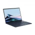 ASUS Asus ZenBook 14 OLED UX3405MA All Laptop Price in Bangladesh