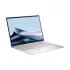 ASUS Asus ZenBook 14 OLED UX3405MA All Laptop Price in Bangladesh