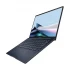 ASUS Asus ZenBook 14 OLED UX3405MA All Laptop in BD