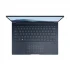 ASUS Asus ZenBook 14 OLED UX3405MA All Laptop in BD