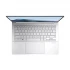 Asus ZenBook 14 OLED UX3405MA All Laptop