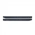 Asus ZenBook 14 OLED UX3405MA All Laptop Price in BD