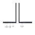 Asus ZenBook 14 OLED UX3405MA All Laptop Price in BD