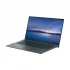Asus ZenBook 14 Ultralight UX435EA Intel Core i5 1135G7 8GB RAM 512GB SSD 14 Inch FHD Display Pine Grey Laptop