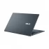 Asus ZenBook 14 Ultralight UX435EA All Laptop in BD