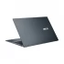 Asus ZenBook 14 Ultralight UX435EAL All Laptop Price in Bangladesh