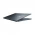 Asus ZenBook 14 Ultralight UX435EAL All Laptop in BD