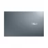 Asus ZenBook 14 Ultralight UX435EAL All Laptop Price in BD
